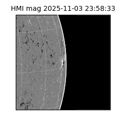 shmi - 2025-11-03T23:58:33.900000