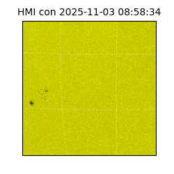 shmi - 2025-11-03T08:58:34.100000