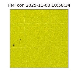 shmi - 2025-11-03T10:58:34.100000