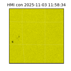 shmi - 2025-11-03T11:58:34