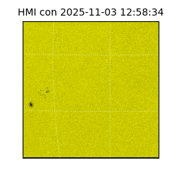 shmi - 2025-11-03T12:58:34