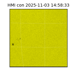 shmi - 2025-11-03T14:58:33.900000