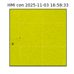 shmi - 2025-11-03T16:58:33.900000