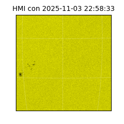 shmi - 2025-11-03T22:58:33.900000