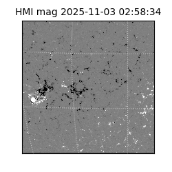 shmi - 2025-11-03T02:58:34.100000