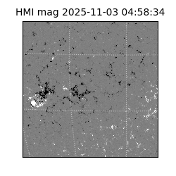 shmi - 2025-11-03T04:58:34.100000