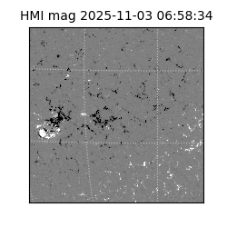 shmi - 2025-11-03T06:58:34.100000