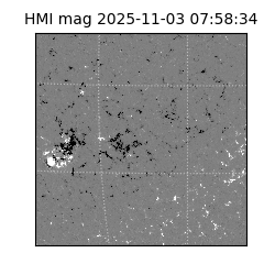 shmi - 2025-11-03T07:58:34.100000