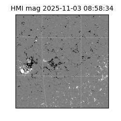 shmi - 2025-11-03T08:58:34.100000