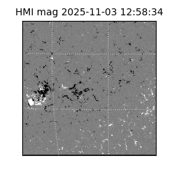 shmi - 2025-11-03T12:58:34