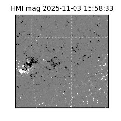 shmi - 2025-11-03T15:58:33.900000