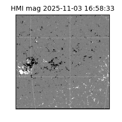 shmi - 2025-11-03T16:58:33.900000