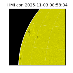 shmi - 2025-11-03T08:58:34.100000