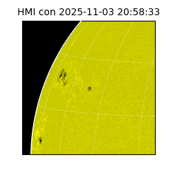 shmi - 2025-11-03T20:58:33.800000