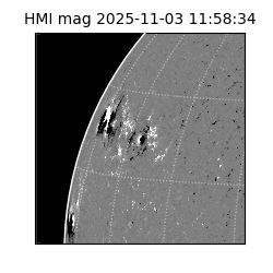 shmi - 2025-11-03T11:58:34