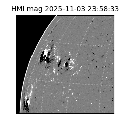 shmi - 2025-11-03T23:58:33.900000