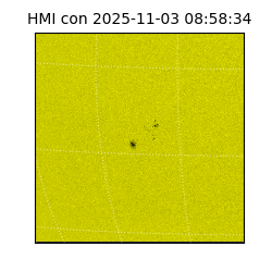 shmi - 2025-11-03T08:58:34.100000