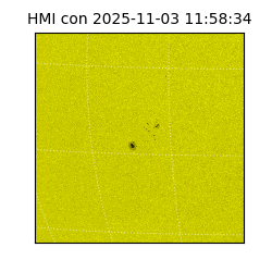 shmi - 2025-11-03T11:58:34