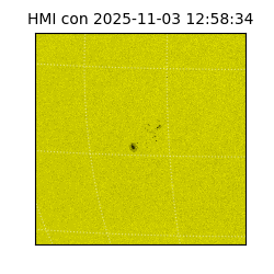 shmi - 2025-11-03T12:58:34