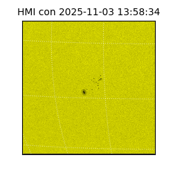 shmi - 2025-11-03T13:58:34