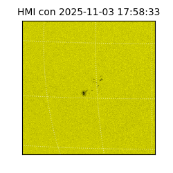 shmi - 2025-11-03T17:58:33.900000