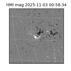 shmi - 2025-11-03T00:58:34