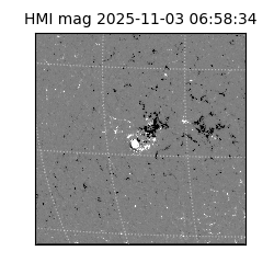 shmi - 2025-11-03T06:58:34.100000