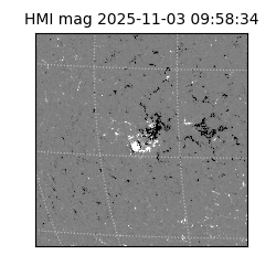 shmi - 2025-11-03T09:58:34.100000