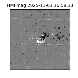 shmi - 2025-11-03T16:58:33.900000