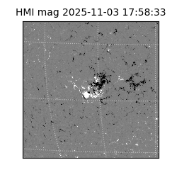 shmi - 2025-11-03T17:58:33.900000