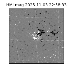 shmi - 2025-11-03T22:58:33.900000