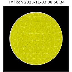 shmi - 2025-11-03T08:58:34.100000