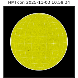 shmi - 2025-11-03T10:58:34.100000