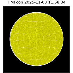 shmi - 2025-11-03T11:58:34