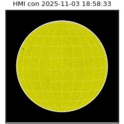 shmi - 2025-11-03T18:58:33.800000