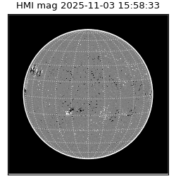 shmi - 2025-11-03T15:58:33.900000