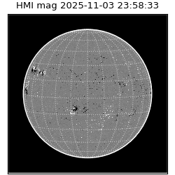 shmi - 2025-11-03T23:58:33.900000