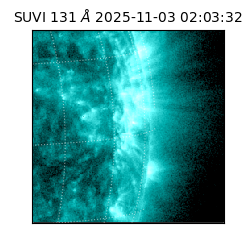 suvi - 2025-11-03T02:03:32.186000