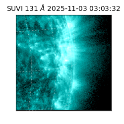 suvi - 2025-11-03T03:03:32.370000