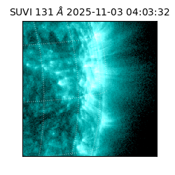 suvi - 2025-11-03T04:03:32.546000