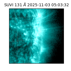 suvi - 2025-11-03T05:03:32.712000