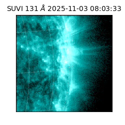 suvi - 2025-11-03T08:03:33.272000