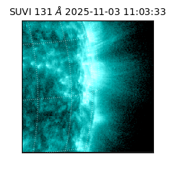 suvi - 2025-11-03T11:03:33.818000