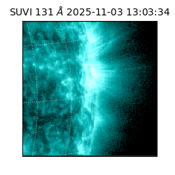 suvi - 2025-11-03T13:03:34.182000