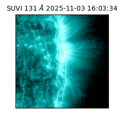 suvi - 2025-11-03T16:03:34.722000