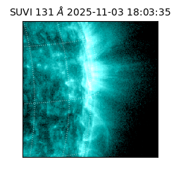 suvi - 2025-11-03T18:03:35.089000