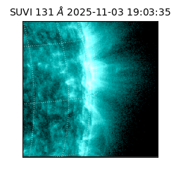 suvi - 2025-11-03T19:03:35.260000