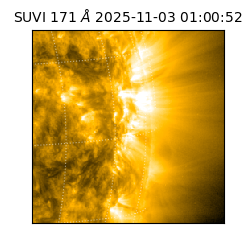 suvi - 2025-11-03T01:00:52.007000