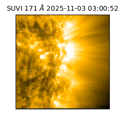 suvi - 2025-11-03T03:00:52.371000