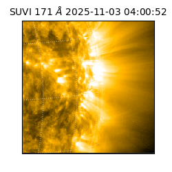 suvi - 2025-11-03T04:00:52.547000